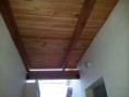 /album/fotogaleria/a20130311-192531-copia-jpg/